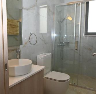 Paphos Apartment | Paphos Cozy Nest