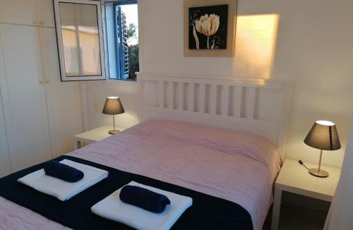 Paphos Apartment | Paradise Gardens II Anastasia Apartment