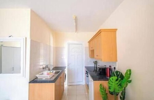Peyia Town Apartment | Peyia Pearl 62 – Sea View Studio