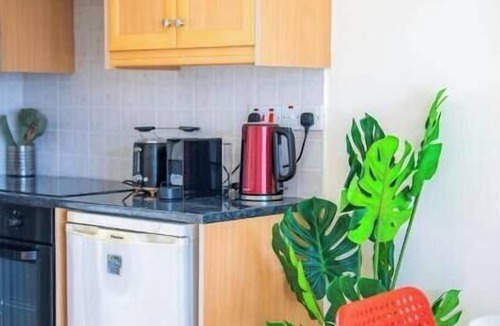 Peyia Town Apartment | Peyia Pearl 62 – Sea View Studio