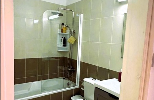 Peyia Town Apartment | Peyia Spring