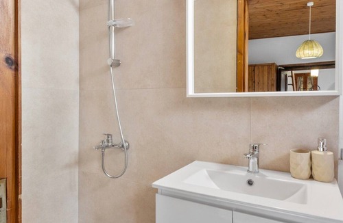 Laneia Cottage | Phaedrus Living: Lania Traditional Cottage
