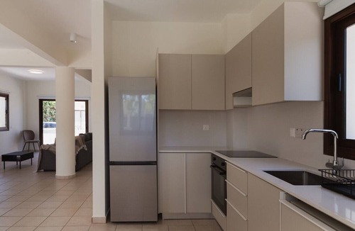 Cape Greko Villa | Phaedrus Living: Luxury Villa Green Bay