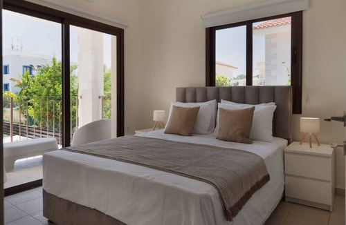 Cape Greko Villa | Phaedrus Living: Luxury Villa Green Bay