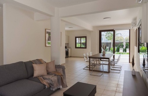 Cape Greko Villa | Phaedrus Living: Luxury Villa Green Bay