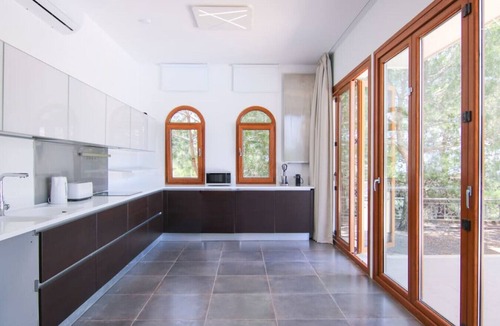 Pegeia Villa | Phaedrus Living: Luxury Villa Kathikas
