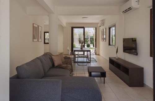 Cape Greko Villa | Phaedrus Living Luxury Villa Green Bay