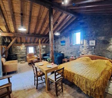 Askas House | PITHARIA