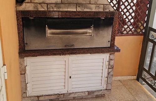 Kapparis House | Protaras 2 bedroom house