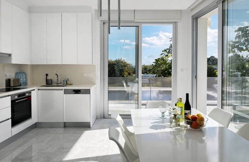 Protaras House | Protaras Pearl-St Elias Views| Family Paradise
