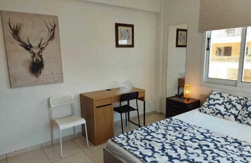 Pyla Apartment | Pyla Palms A2 107