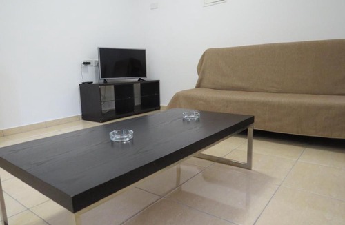 Galata Apartment | River Apartments