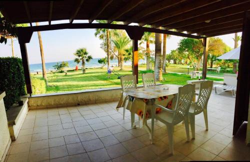 Pyla Apartment | Sandy Beach Villas 17