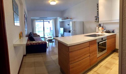 Pyla Apartment | Sandy Beach Villas 17