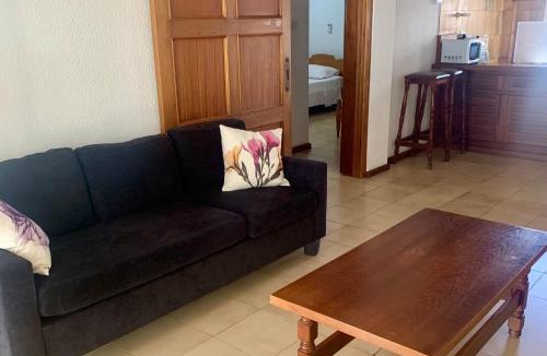 Pyla Apartment | Sandy Beach Villas Sea View Apartment Pyla