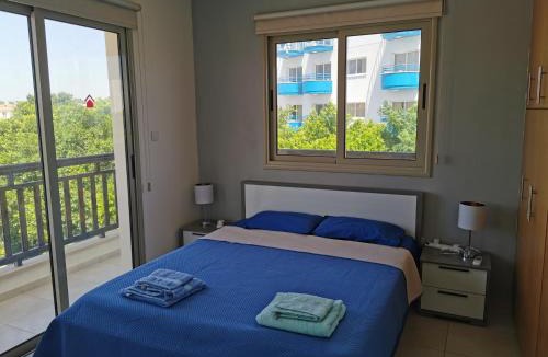 Pernera Apartment | Sea view apartment