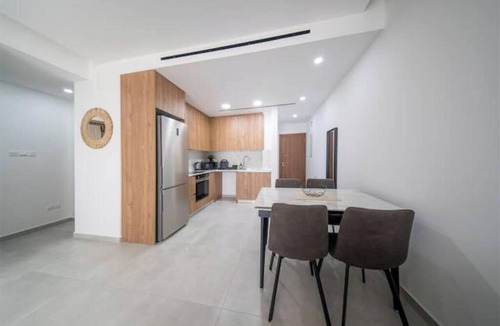 Livadia House | Serene Gardens 2BR w/Pool