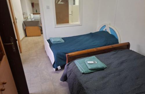 Simou Apartment | Simou Apartment