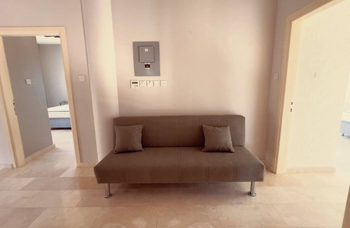Karavas House | Spacious detached villa with a private swimming pool and landscaped garden
