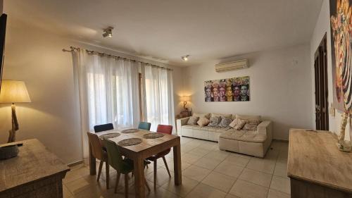 Aphrodite Hills Apartment | STAY Aphrodite Hills Apartment