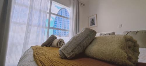Agios Athanasios House | STAY Downtown Retreat