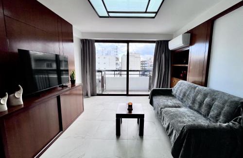 Larnaca Apartment | STAY Finikoudes Nest 1