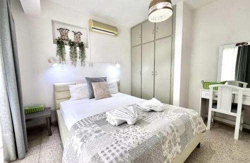 Ayia Napa Apartment | STAY Heaven Apartment