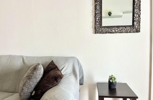 Ayia Napa Apartment | STAY Malanda Sun Apartment