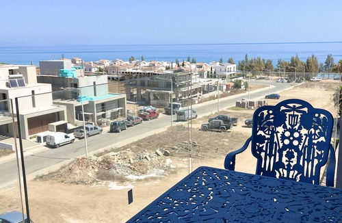 Pernera Apartment | STAY Prime View Apartment