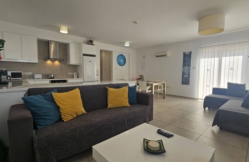 Sotira Villa | STAY Villa Harsha