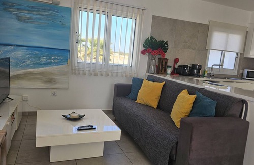 Sotira Villa | STAY Villa Harsha