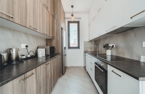 Pernera Villa | STAY Villa Palm