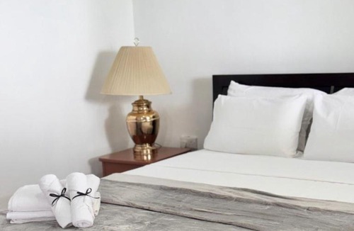 Lofou House | Sto Katifori in Lofou Village