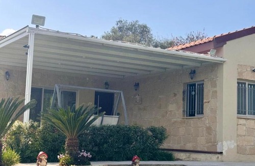 Lofou House | Sto Katifori in Lofou Village