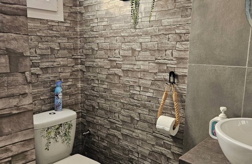 Paphos Apartment | Studio in the heart of Paphos