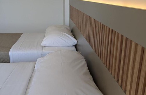 Larnaca Apartment | Sunflower Hotel Apartments