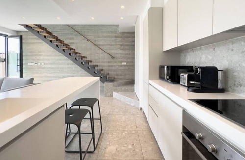 Chlorakas Villa | Sunset Park Villa