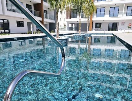 Universal Apartment | Superior Apartment, Universal Residences