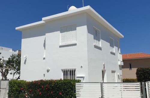 Cape Greko House | SWeET LEMON VILLA