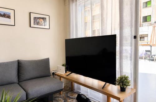 Historical Center Hostel | Swift Hostel Limassol