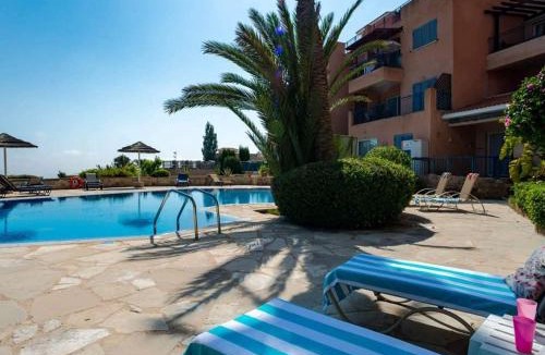 Tala Apartment | Tala Hills Sea view apartment