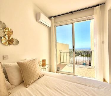 Tala Apartment | Tala Panorama View