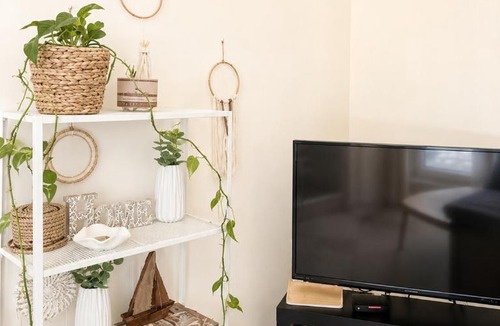 Agios Georgios Pegeias House | Terra Olive Hideaway villa