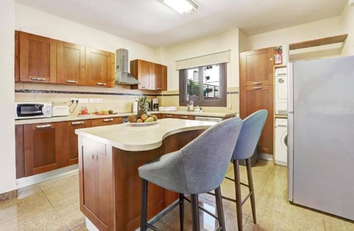 Protaras Villa | Terrific Villa with Private Pool in Protaras, Protaras Villa 1679