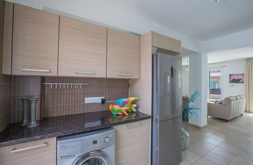 Pernera Villa | The Complete Guide to Renting Your Exclusive Holiday Villa in Protaras with Private Pool and Close to the Beach