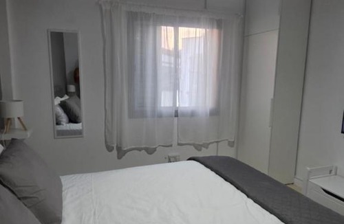 Kofinou House | The Cyprus Nest