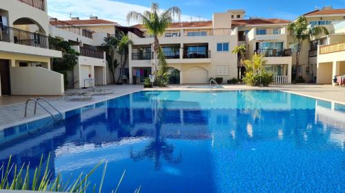 Sotira Apartment | The Olive Grove Escape, Eleonas Apts