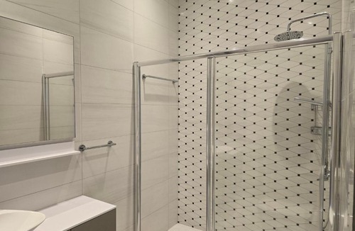 Potamos tis Germasogeias Apartment | The Only Luxury Apartment