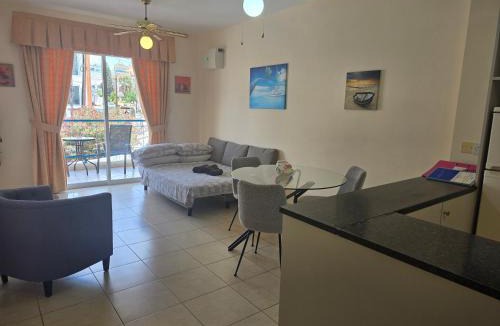 Paphos Apartment | The Paphos Pafia 2 Apartment