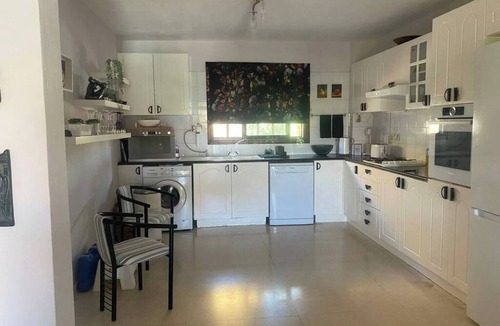 Tala House | The Tala Townhouse Pafos